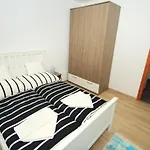 Apartment Aquilo