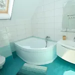 Aquilo Apartment