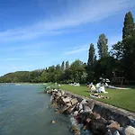 Aquilo *