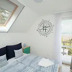 Apartment Aquilo
