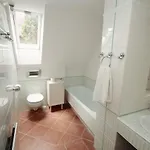 Apartment Aquilo *