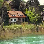 Aquilo Apartment *