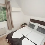 Apartment Aquilo