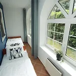 Aquilo Apartament Tihany
