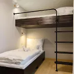 Apartment Aquilo Tihany