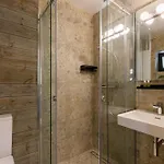 Aquilo Apartment *