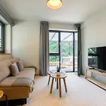 Aquilo Apartment Tihany