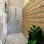 Aquilo Apartment Tihany