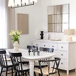 Apartment Aquilo Tihany