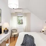 Aquilo * Tihany