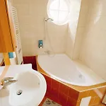 Aquilo Apartment Tihany
