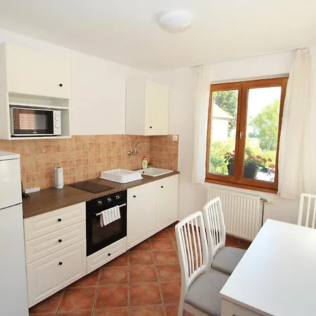 Aquilo Apartmán *