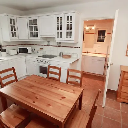 Aquilo Apartmán *