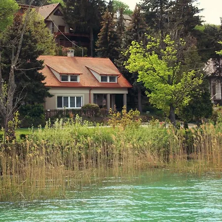 Aquilo Appartement *