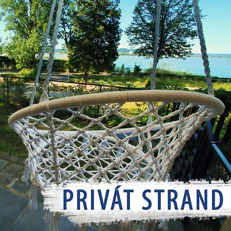 Apartman Aquilo