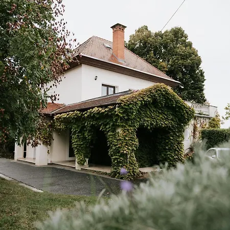 Apartment Aquilo