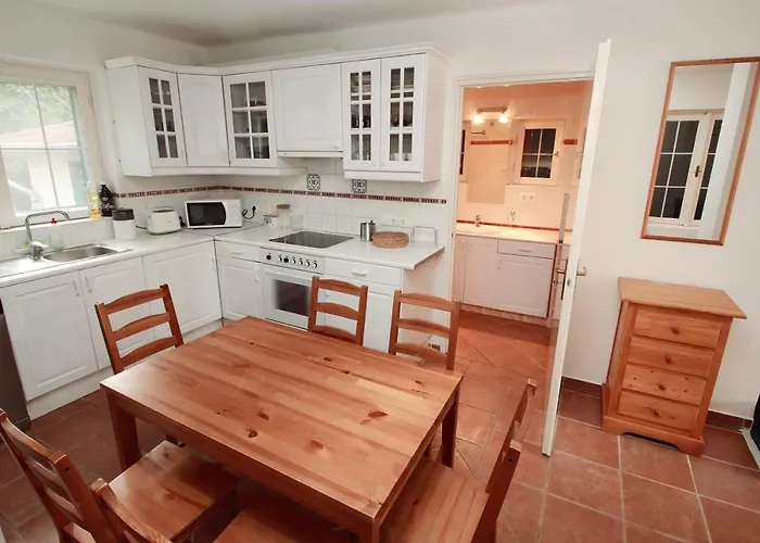 Aquilo Apartament *