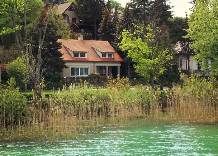 Aquilo Apartmán *