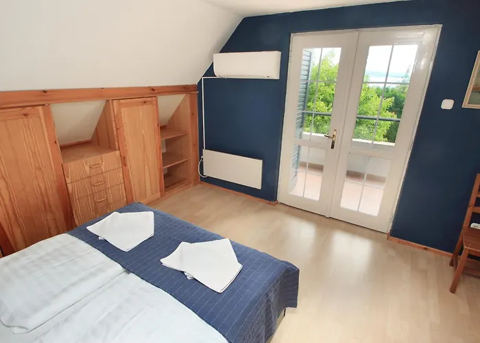 Apartament Aquilo